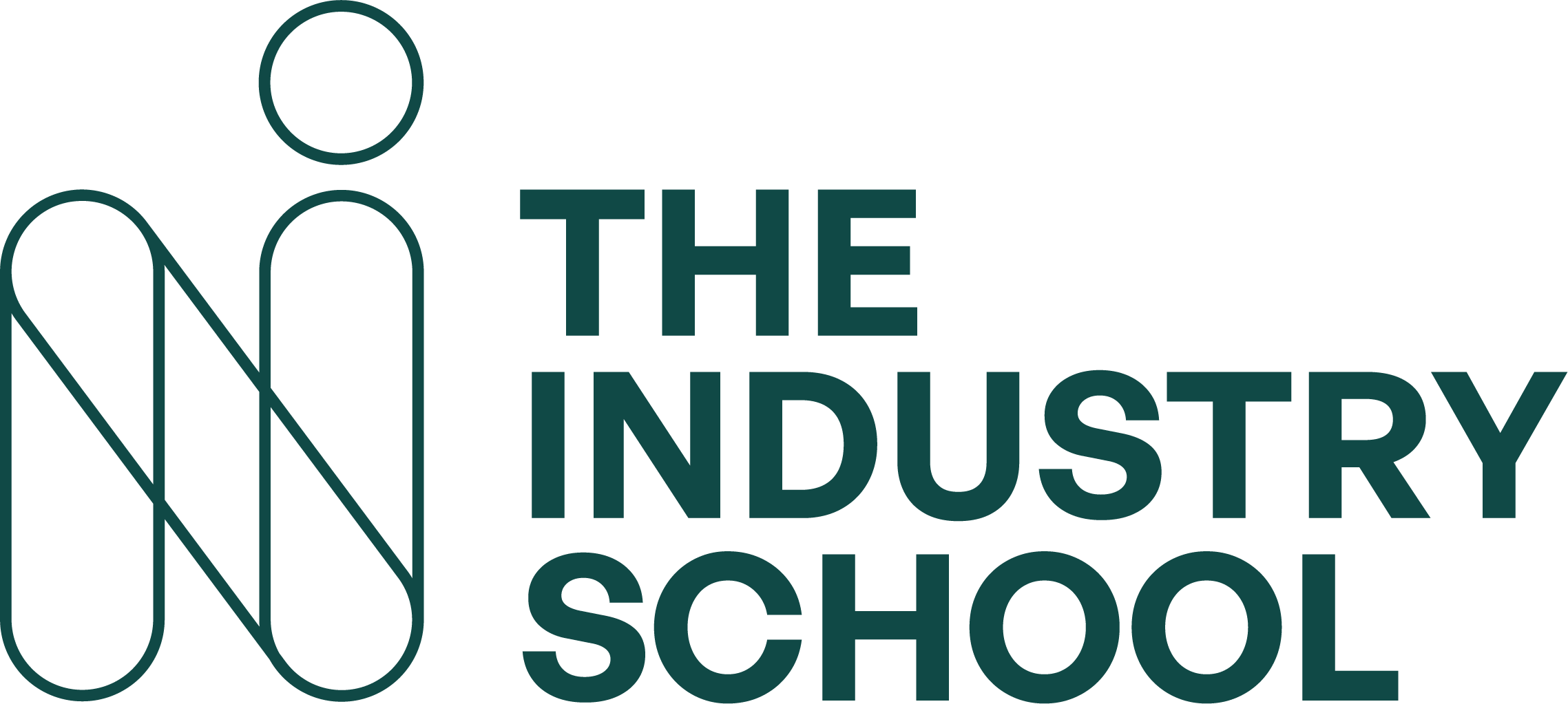 The Industry School